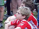 Courses 2009 041.jpg
